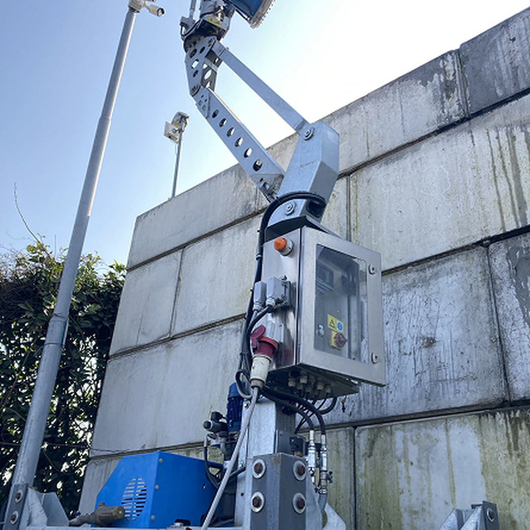 CE253